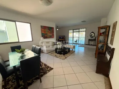 Cobertura com 3 Quartos à venda, 190m² no Recreio dos Bandeirantes, Rio de Janeiro