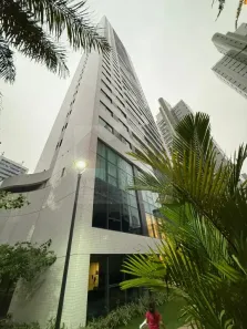 Apartamento com 3 Quartos à venda, 123m² no Dois Irmãos, Recife