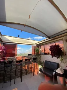 Cobertura com 3 Quartos à venda, 145m² no Setor Industrial, Brasília