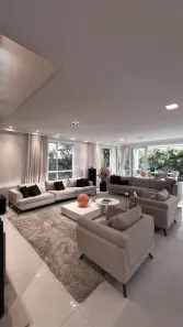 Sobrado com 4 Quartos à venda, 430m² no Pires Façanha, Eusébio