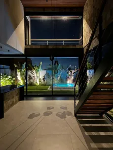 Casa de Condomínio com 4 Quartos à venda, 240m² no Cézar de Souza, Mogi das Cruzes