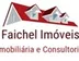 Miniatura da foto de Faichel Imóveis