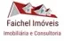 Miniatura da foto de Faichel Imóveis