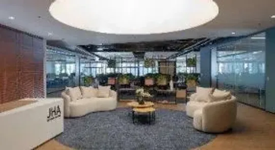 Sala Comercial para alugar, 786m² no Itaim Bibi, São Paulo