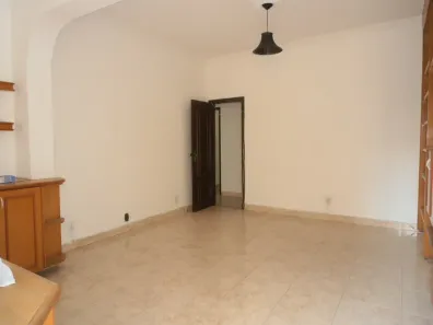 Apartamento com 2 Quartos para alugar, 70m² no Madureira, Rio de Janeiro