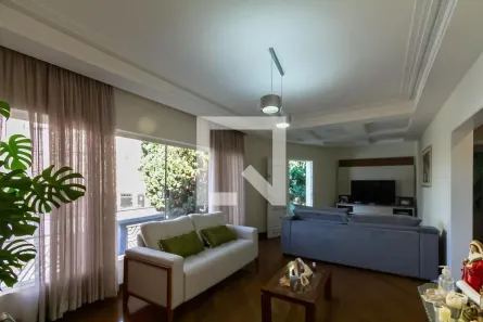 Casa com 4 Quartos à venda, 390m² no Dos Casa, São Bernardo do Campo