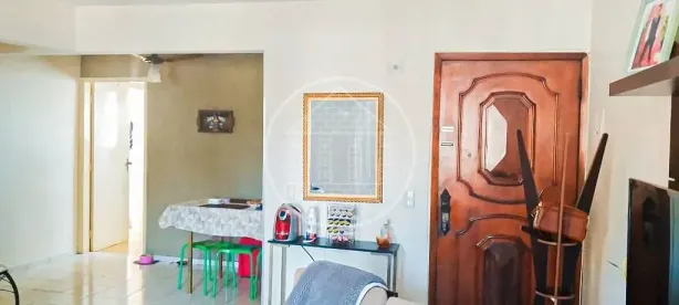 Apartamento com 2 Quartos à venda, 110m² no Socorro, São Paulo