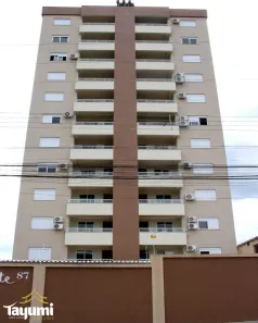 Casa com 2 Quartos à venda, 89m² no Avenida, Santa Cruz do Sul