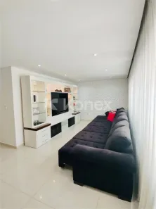Casa com 3 Quartos à venda, 195m² no Cangaíba, São Paulo