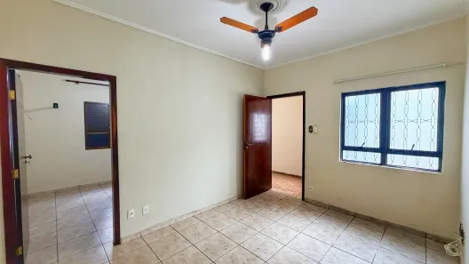 Casa com 2 Quartos à venda, 123m² no Saúde, Rio Claro