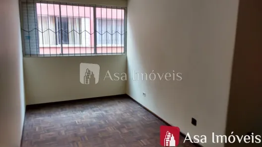 Apartamento com 2 Quartos para alugar, 71m² no Água Verde, Curitiba