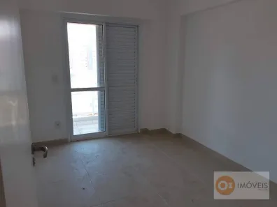 Apartamento com 3 Quartos à venda, 70m² no Centro, Osasco
