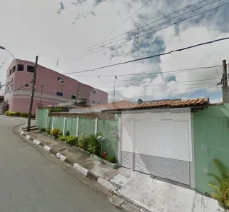 Casa com 3 Quartos à venda, 600m² no Parque Industrial Cumbica, Guarulhos