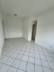 Apartamento com 2 Quartos para alugar, 63m² no Cachambi, Rio de Janeiro