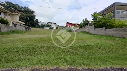 Lote/Terreno à venda, 830m² no , Itupeva