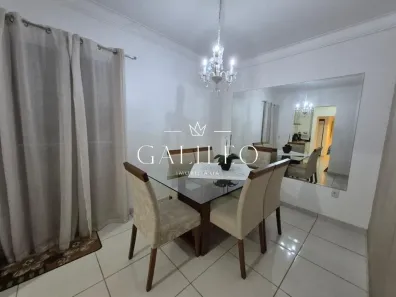 Sobrado com 3 Quartos à venda, 336m² no Jardim do Lago, Jundiaí