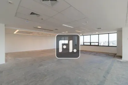 Sala Comercial à venda, 1757m² no Alphaville Centro Industrial e Empresarial/Alphaville., Barueri