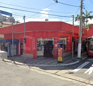 Prédio Comercial para alugar, 485m² no Perdizes, São Paulo