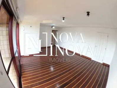 Apartamento com 3 Quartos à venda, 120m² no Copacabana, Rio de Janeiro