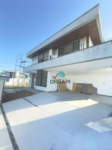 Casa com 3 Quartos à venda, 231m² no Viverde III, Rio das Ostras