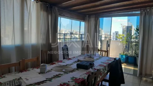 Cobertura com 3 Quartos à venda, 152m² no Belenzinho, São Paulo