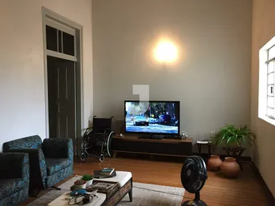 Casa com 3 Quartos à venda, 157m² no Jardim Primavera, Amparo