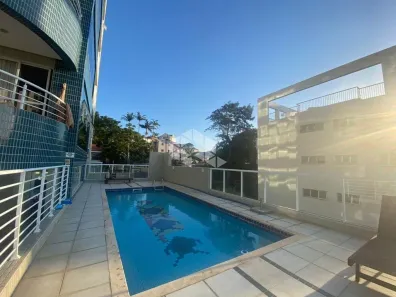 Apartamento com 3 Quartos à venda, 140m² no Agronômica, Florianópolis