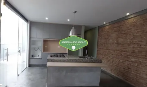 Casa com 2 Quartos à venda, 250m² no Vila Gea, São Paulo