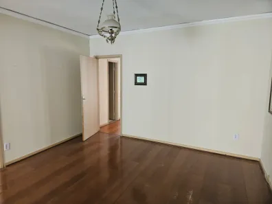 Apartamento com 2 Quartos à venda, 92m² no Centro, Londrina