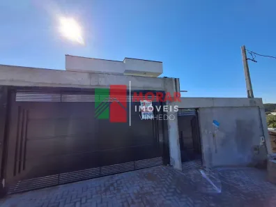 Sobrado com 3 Quartos à venda, 190m² no Pinheirinho, Vinhedo