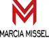 Miniatura da foto de Márcia Missel