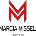 Miniatura da foto de Márcia Missel