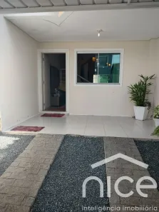 Sobrado com 2 Quartos à venda, 83m² no Vila Operária, Itajaí