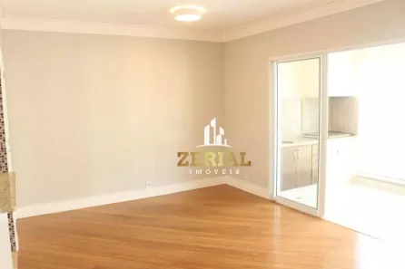 Apartamento com 3 Quartos à venda, 97m² no Santa Paula, São Caetano do Sul