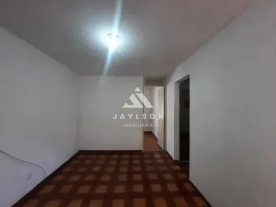 Apartamento com 2 Quartos à venda, 45m² no Irajá, Rio de Janeiro