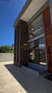 Casa de Condomínio com 3 Quartos à venda, 298m² no Tijuca, Teresópolis