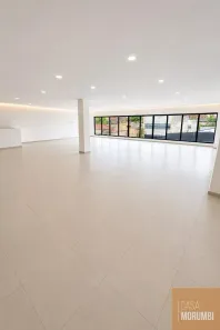 Ponto Comercial à venda, 513m² no Vila Regente Feijó, São Paulo