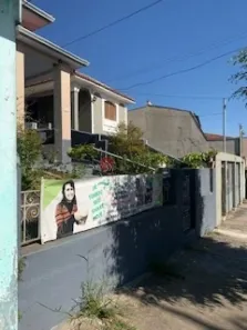 Lote/Terreno à venda, 80m² no Vila Formosa, São Paulo