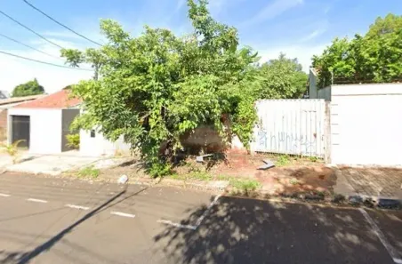 Lote/Terreno à venda, 351m² no Quebec, Londrina