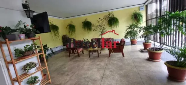 Kitnet com 1 Quarto à venda, 19m² no Flamengo, Rio de Janeiro