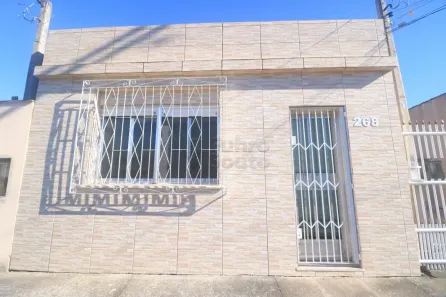 Prédio Comercial para alugar, 70m² no Fragata, Pelotas