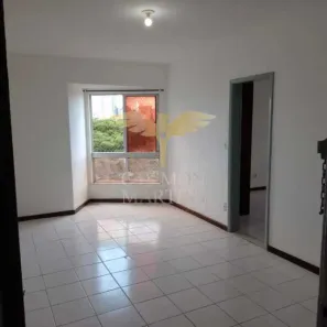 Apartamento com 1 Quarto à venda, 59m² no Pituba, Salvador