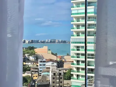 Apartamento com 2 Quartos à venda, 100m² no Centro, Guarapari
