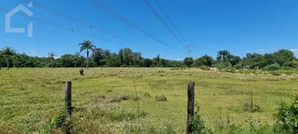 Lote/Terreno à venda, 34000m² no , Itupeva
