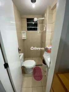 Apartamento com 3 Quartos à venda, 62m² no Joaquim Távora, Fortaleza