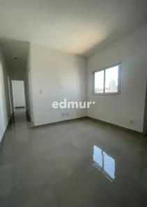 Cobertura com 2 Quartos à venda, 100m² no Santa Terezinha, Santo André