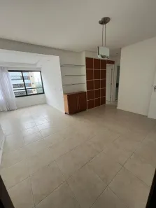 Apartamento com 3 Quartos para alugar, 88m² no Pituba, Salvador