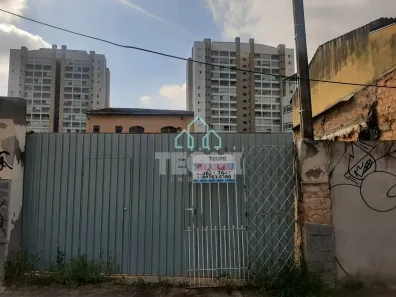 para alugar, 10m² no Jardim das Nações, Taubaté