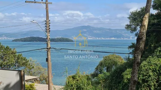 Lote/Terreno à venda, 12265m² no Sambaqui, Florianópolis