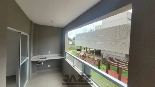 Casa com 2 Quartos à venda, 64m² no Loteamento Parque São Martinho, Campinas